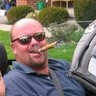 Profilbild von Phil Goodwin