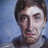 Profilbild von Michael Wiseman