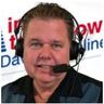 Dave Graveline 的头像