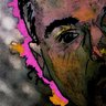 Profilbild von David Diliberto