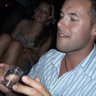 Andy Brown's profile picture
