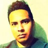 Miguel el Vagabundo ็ๅคดๅ