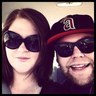 J cormier's profile picture
