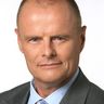 Profilbild von Colin Vickery