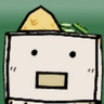 Profilbild von 72428(ナニシニヤ)
