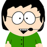 Michael O'Donnell's profile picture