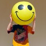Bill Gibbons's profile picture