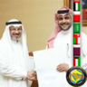 Suliman Almunif profil fotoğrafı