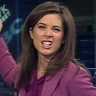 Fake CNBC profil fotoğrafı