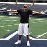 Michael's profile picture