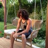 Alex Saint's profile picture