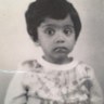 Jason.Surendran's profile picture