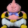 スー♂ 的头像