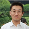 Profilbild von Thunder WANG