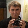 Фото профиля Syrchin Alexey