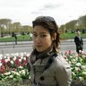 PLOY Kanchanaroj 的头像