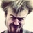 psychodozer's profile picture