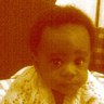 Profilbild von Arthur Eed
