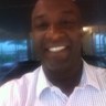 Cornelius Pressley I's profile picture