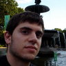 Profilbild von Michael Pantano