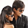 Mitendra Jain's profile picture