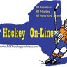 NY Hockey Online 的头像