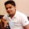 Kumar Shaanu's profile picture