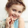 💕 زلفه 💕's profile picture