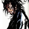 marcolobosverdugo's profile picture