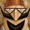ugur tantoglu 的头像
