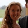 Profilbild von Kate Milne