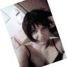 Maria Morou's profile picture