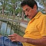 Muhana Saad Almuhana's profile picture
