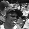 Donnell Upshaw 的头像