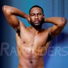 JAY SCORPIO 🦂™ profil fotoğrafı