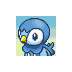 Flodarien's profile picture