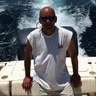 James Patenaude🍊 profil fotoğrafı