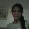 เนย์'s profile picture