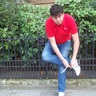 Profilbild von Th@cio
