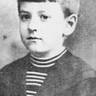 H. P. Lovecraft 的头像