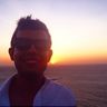 Daniel's profile picture