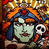 Profilbild von 中信魚京