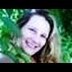 Lília Maria Wojcicki profil fotoğrafı