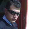 ismail özçelik 的头像