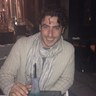 Profilbild von Gianluca Strano