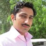 Chetan Singh profil fotoğrafı