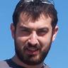 Kazım YÜKSEL's profile picture