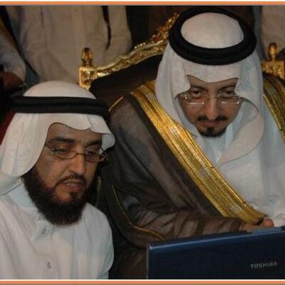 Eng_FayaAlalmai's profile picture