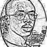 Profilbild von Godfrey Kimega