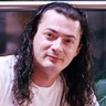Profilbild von Ron Shor